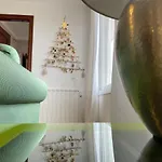 Parque La Guina * 라오로타바