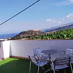 Parque La Guina