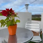 아파트 Parque La Guina