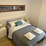 Parque La Guina * 라오로타바